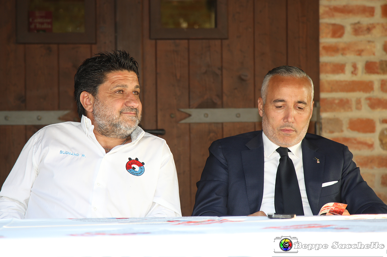 VBS_9360 - Presentazione Rally Il Grappolo 2024.jpg